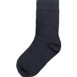 Best - Bamboo Socks Thin - Multifunktionssocken Socken|Socken