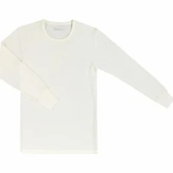 Joha - Blouse - Merinounterwäsche Online