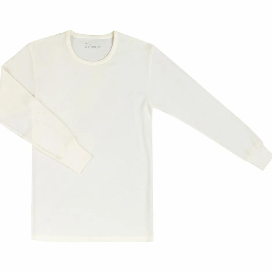 Joha - Blouse - Merinounterwäsche Online