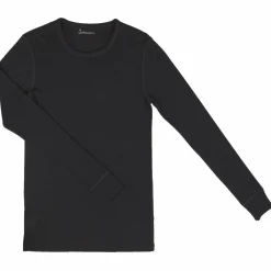 Joha - Blouse - Merinounterwäsche Online