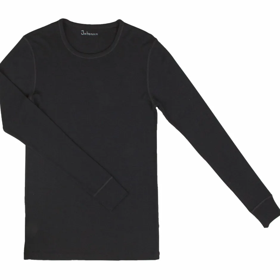 Joha - Blouse - Merinounterwäsche Online