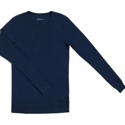 Joha - Blouse - Merinounterwäsche Online