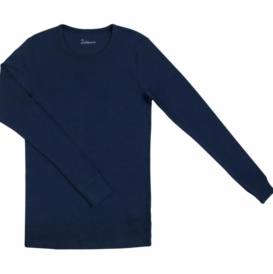 Joha - Blouse - Merinounterwäsche Online