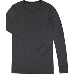 Discount Joha - Blouse Long Sleeves - Merinounterwäsche