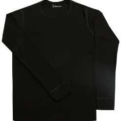 Discount Joha - Blouse Long Sleeves - Merinounterwäsche