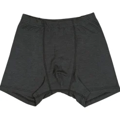 Outlet Joha - Boxershorts 85/15 - Merinounterwäsche