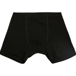 Outlet Joha - Boxershorts 85/15 - Merinounterwäsche
