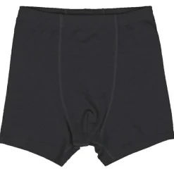 Sale Joha - Boxershorts 100% Wool - Merinounterwäsche