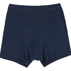 Sale Joha - Boxershorts 100% Wool - Merinounterwäsche