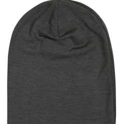 New - Hat Double Layer - Mütze Alltagsbekleidung|Kopfbedeckungen