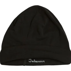 New - Hat Double Layer - Mütze Alltagsbekleidung|Kopfbedeckungen