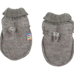 Sale - Kid's 68 Baby Mittens - Handschuhe Handschuhe|Handschuhe
