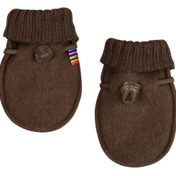 Sale - Kid's 68 Baby Mittens - Handschuhe Handschuhe|Handschuhe