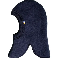 New Joha - Kid's 68 Balaclava - Sturmhaube