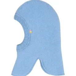 New Joha - Kid's 68 Balaclava - Sturmhaube