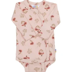 Joha - Kid's 6623 Body Side Closing - Alltagsunterwäsche Outlet