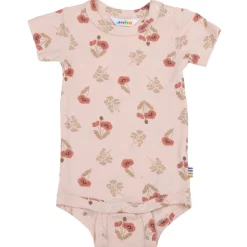 Sale Joha - Kid's 6623 Body S/S - Alltagsunterwäsche