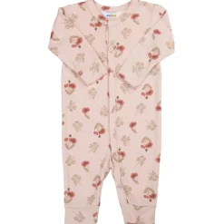 Discount - Kid's 36236 Jumpsuit - Alltagsunterwäsche Kinder Unterwäsche|Shirts, Hemden & Longsleeves