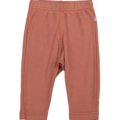 Joha - Kid's 26234 Leggings - Lange Unterhose Online