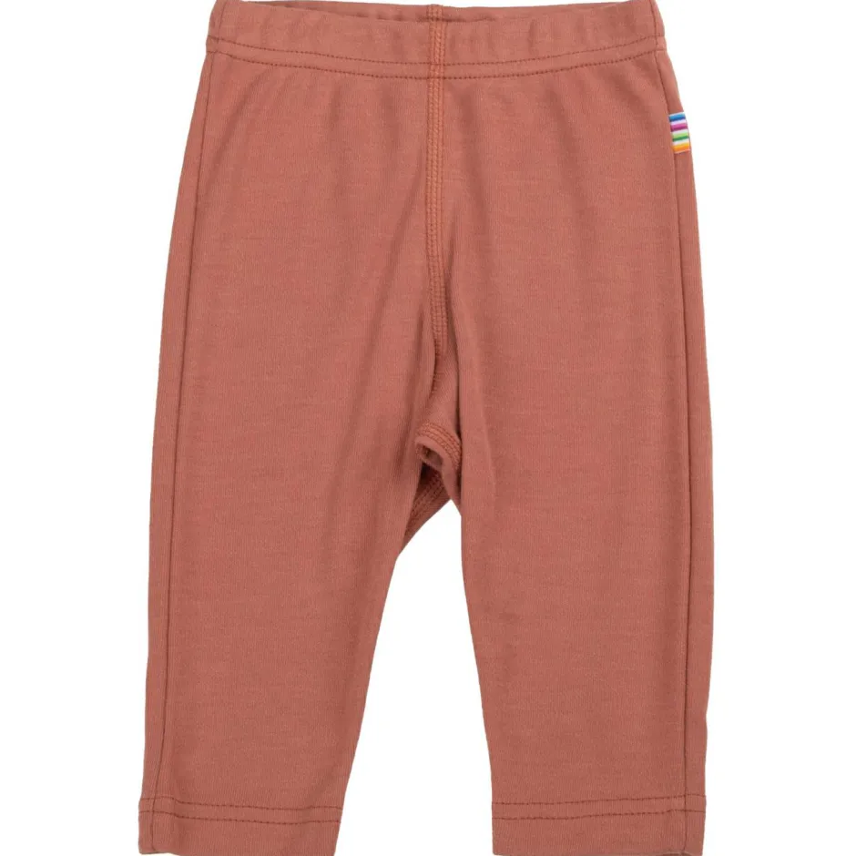 Joha - Kid's 26234 Leggings - Lange Unterhose Online