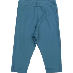 Joha - Kid's 26234 Leggings - Lange Unterhose Online