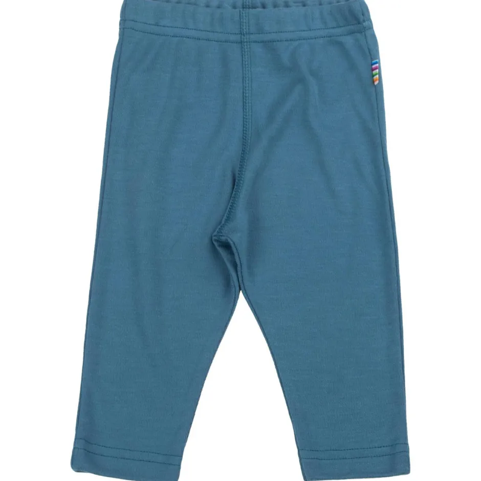 Joha - Kid's 26234 Leggings - Lange Unterhose Online