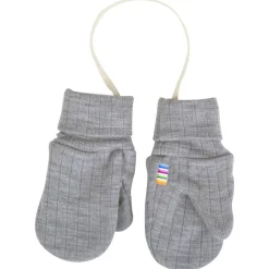 Outlet - Kid's 581 Mittens Basic - Handschuhe Handschuhe|Handschuhe