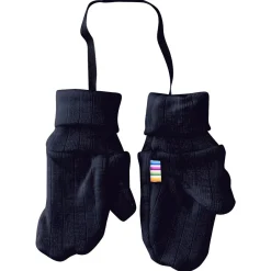 Outlet - Kid's 581 Mittens Basic - Handschuhe Handschuhe|Handschuhe