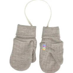 Outlet - Kid's 581 Mittens Basic - Handschuhe Handschuhe|Handschuhe