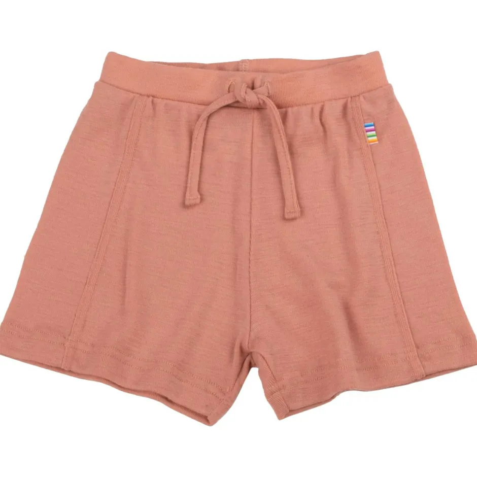 Clearance - Kid's 27267 Shorts - Shorts Kinder Unterwäsche|Hosen