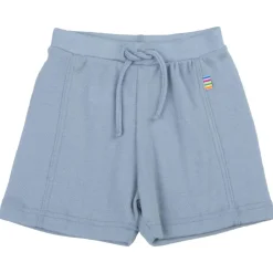 Clearance - Kid's 27267 Shorts - Shorts Kinder Unterwäsche|Hosen