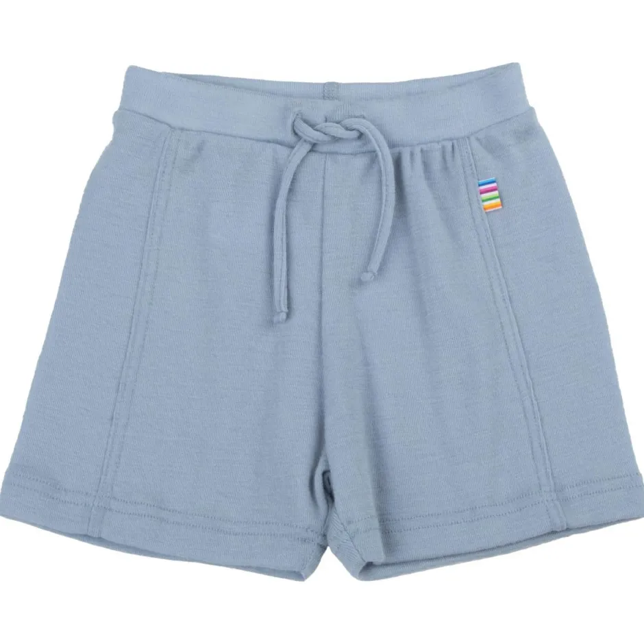 Clearance - Kid's 27267 Shorts - Shorts Kinder Unterwäsche|Hosen