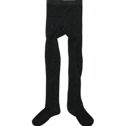 Joha - Kid's 4037 Wool Rib Tights Bamboo - Merinounterwäsche Discount