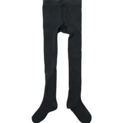 Joha - Kid's 4037 Wool Rib Tights Bamboo - Merinounterwäsche Discount