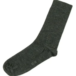 Joha - Kid's 4037 Wool Socks Wool/Polyamide/Elasthane - Merinosocken Best