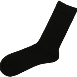Joha - Kid's 4037 Wool Socks Wool/Polyamide/Elasthane - Merinosocken Best