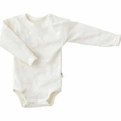 Joha - Kid's Body L/S - Merinounterwäsche Clearance
