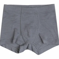 Sale - Kid's Boxershorts - Merinounterwäsche Kinder Merinounterwäsche|Unterwäsche