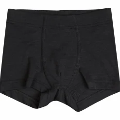 Sale - Kid's Boxershorts - Merinounterwäsche Kinder Merinounterwäsche|Unterwäsche