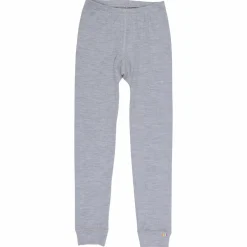 Clearance - Kid's Leggings Colourfull - Merinounterwäsche Kinder Alltagsbekleidung|Merinounterwäsche
