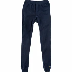Clearance - Kid's Leggings Colourfull - Merinounterwäsche Kinder Alltagsbekleidung|Merinounterwäsche
