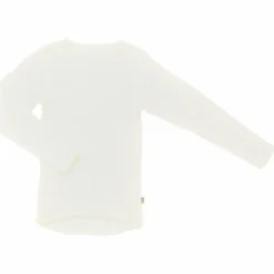 Joha - Kid's Shirt L/S Basic - Merinounterwäsche Sale