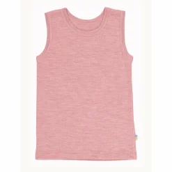 Joha - Kid's Undershirt Basic - Merinounterwäsche