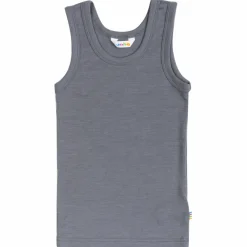 Joha - Kid's Undershirt - Merinounterwäsche Clearance