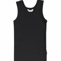 Joha - Kid's Undershirt - Merinounterwäsche Clearance