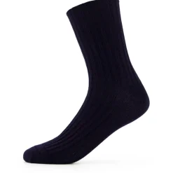 Joha - Kid's Wool Socks 5006 - Merinosocken Hot