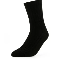 Joha - Kid's Wool Socks 5006 - Merinosocken Hot