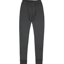 Joha - Leggings - Merinounterwäsche