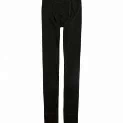 Joha - Leggings - Merinounterwäsche