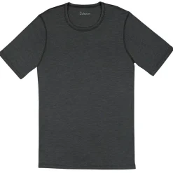 Joha - T-Shirt 85/15 - Merinounterwäsche Best